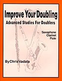 Improve Your Doubling