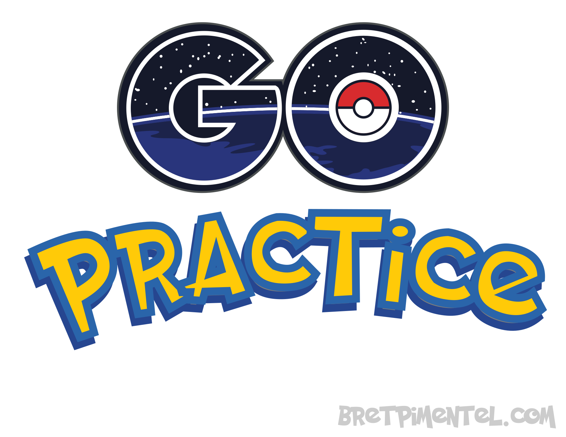 go-practice