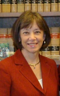 Judge Diane Wood, oboist