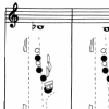 guitar .fdb files neck diagrams