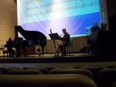 Rehearsal