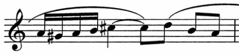 example 1