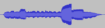 standard D fingering
