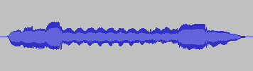 alternate D fingering