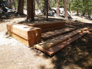 Lumber