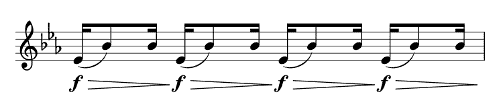 wye-2